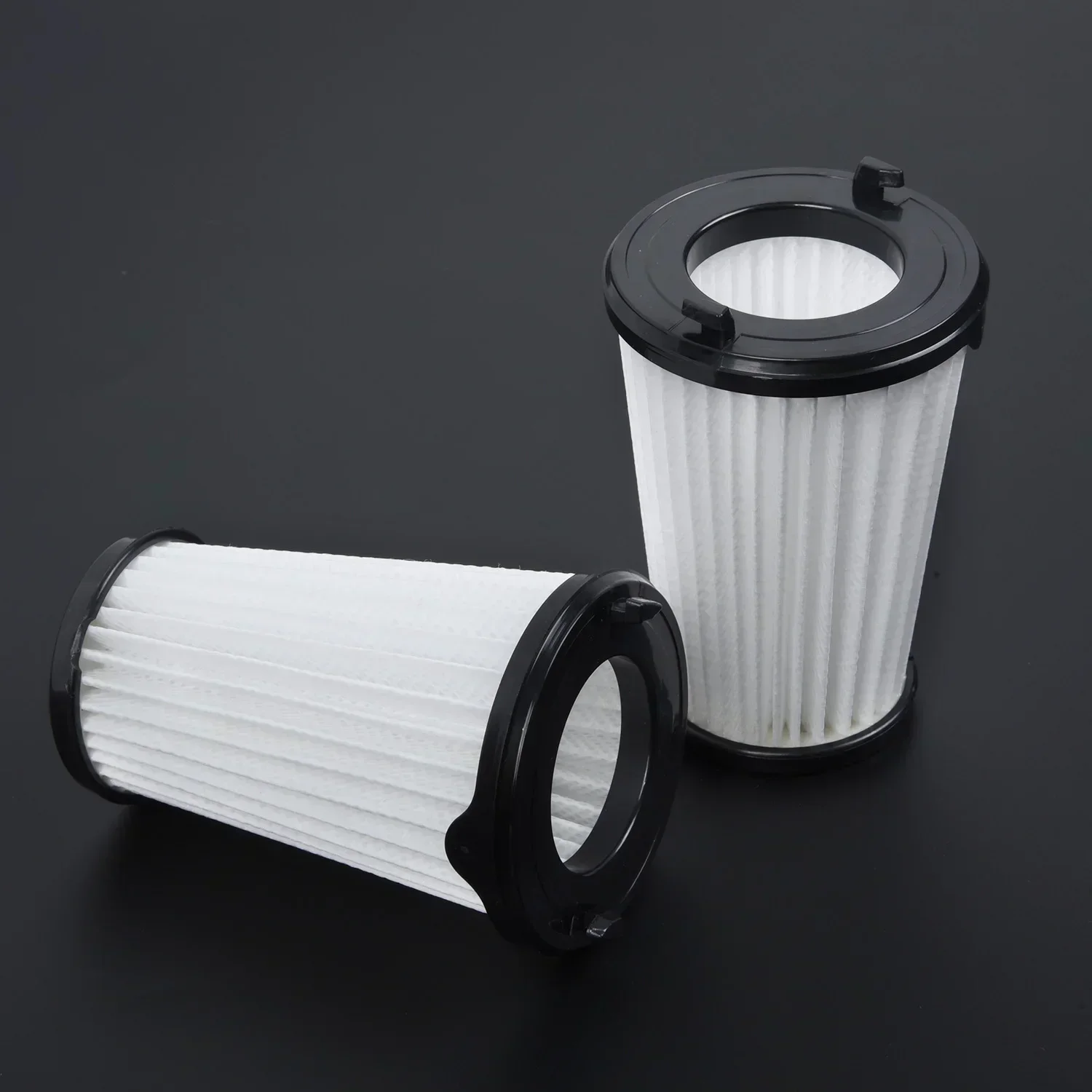 2Pcs Filters For Ae…