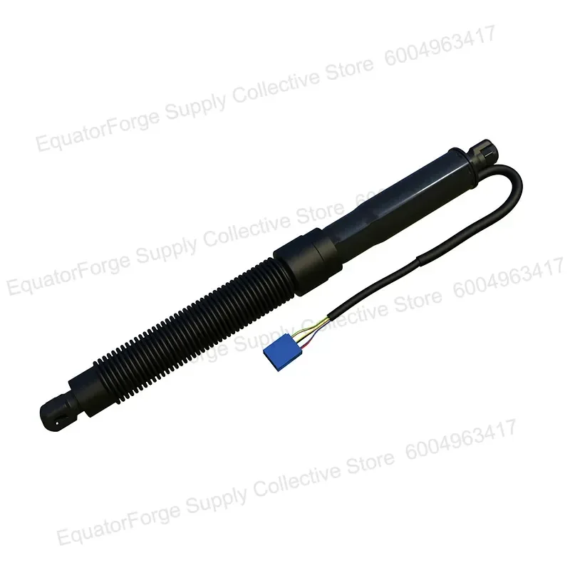 OEM Fit Factory wholesale for BYD Han EV & Han DM-i electric tailgate struts OE: HCHY5606919A