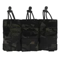 VE-83-ACC-01 BCP