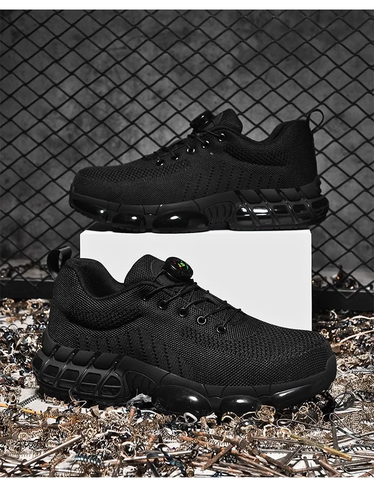 

Новые летние поступления: бестселлерная уличная прогулочная обувь унисекс, повседневная спортивная прогулочная обувь, высококачественная повседневная обувь