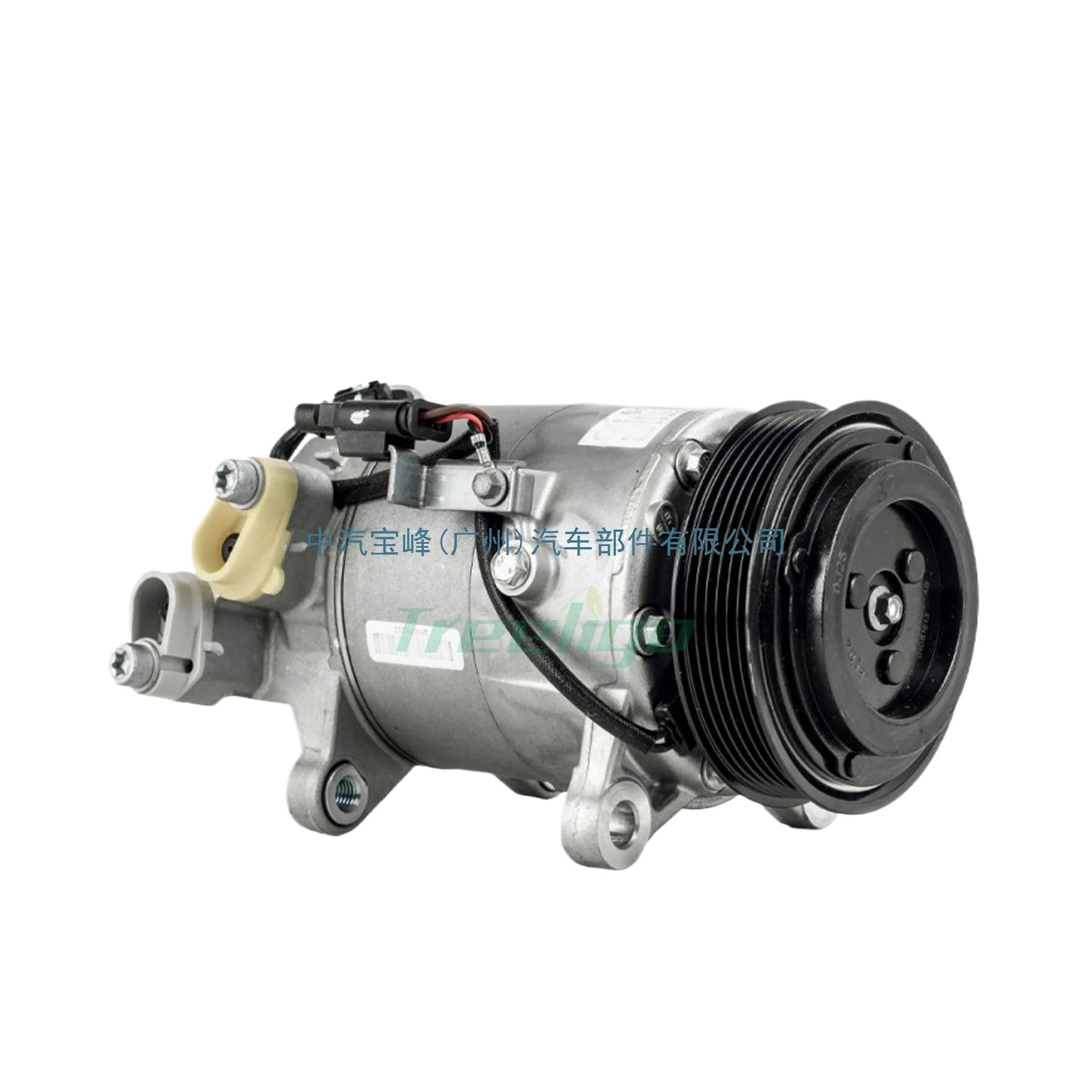 

Для компрессора BMW 14-18 F30 64526811430 64526811432 64526826879