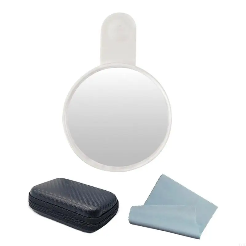 Wxtc отражать зажиму