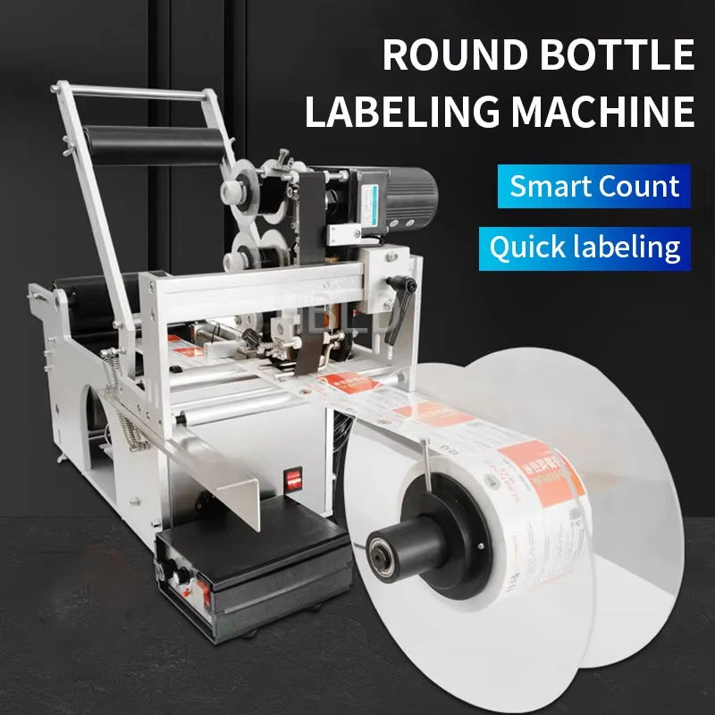 Efficient Automatic…