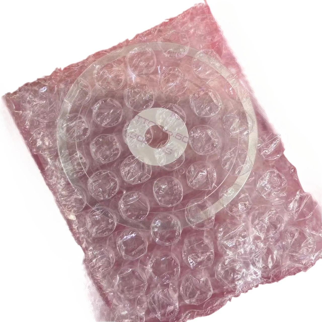 Original brand new for Epson L15158 L15168 WF7848M15146 L15150 L15160 grating disc