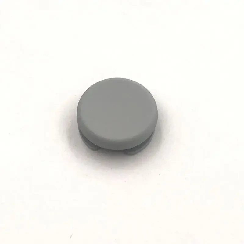 YUXIFor NEW 3DS 3DSXL LL 2DS Analog Controller Stick 3D Joystick For 2DS 3DS LL XL Thumbstick Button
