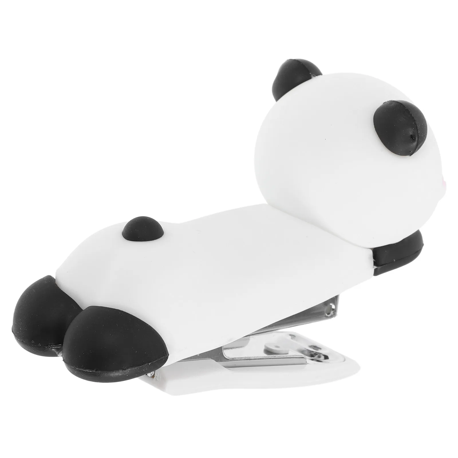 mini-grampeador-de-mesa-panda-fofo-para-professores-grampeador-de-desenho-animado-pequeno