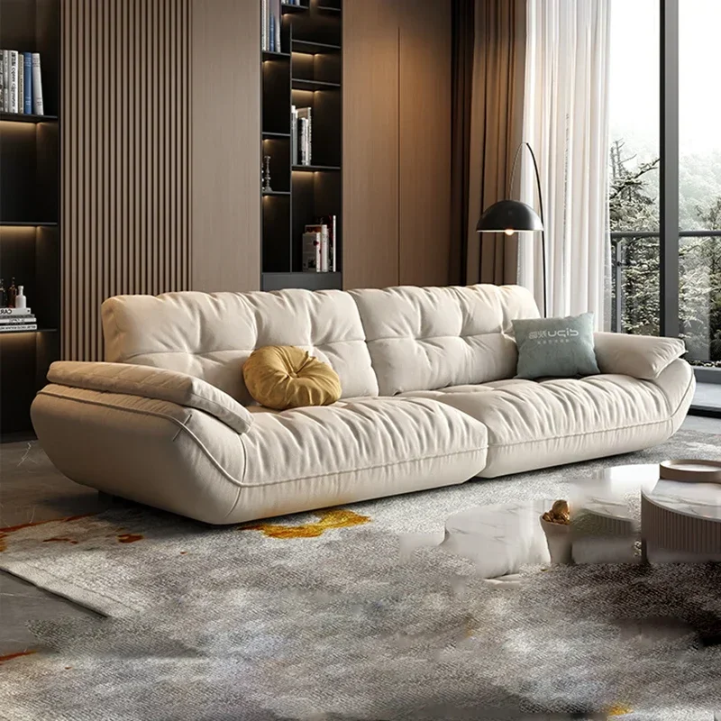 

Lounger Office Living Room Sofas Modern Corner Recliner Design Nordic Sofa Cheap 2 Seater Sofa Sofa Cama Plegable Home Furniture