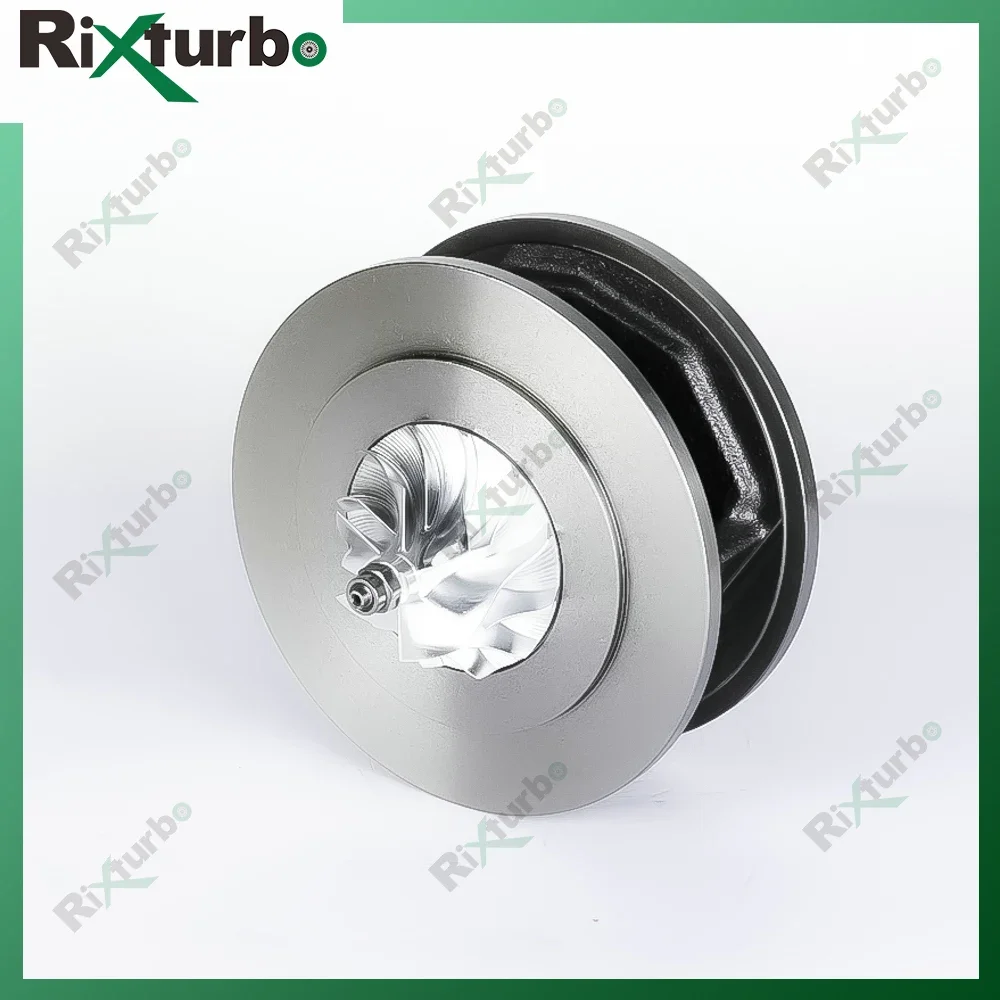 Turbo CHRA Core For SsangYong Rexton III 2.0 XDI 155Kw 211Hp D20DTR 2011 54409700014 54409880014 A6710900780 5440-970-0014 NEW