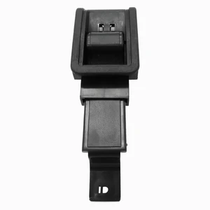 Taste für Innenverriegelungsanschluss -Kit, geeignet für Land Rover Defender 90, 110, 130, 200tdi, 300tdi, TD5, DA2499 10 Hauptverkäufe PECAS -Verteidiger 110 - №1