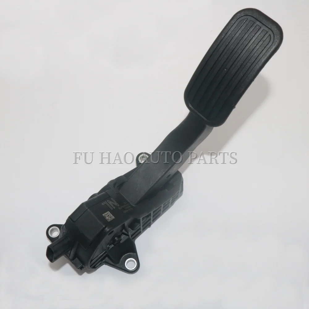 

78110-02221 78110-02220 Accelerator Pedal Sensor Assembly for Toyota Corolla 1.8L 2.0L 2020-2025