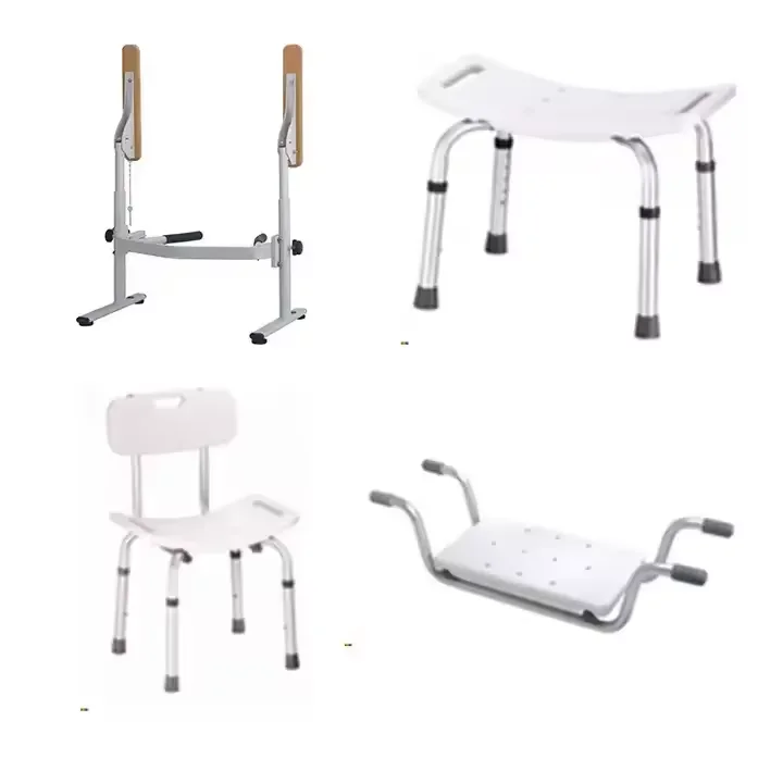 Best Selling Folding Adjustable Walker Factory Price Walking Cane for Adults Folding Aluminum Lightweight Children Walking Stick