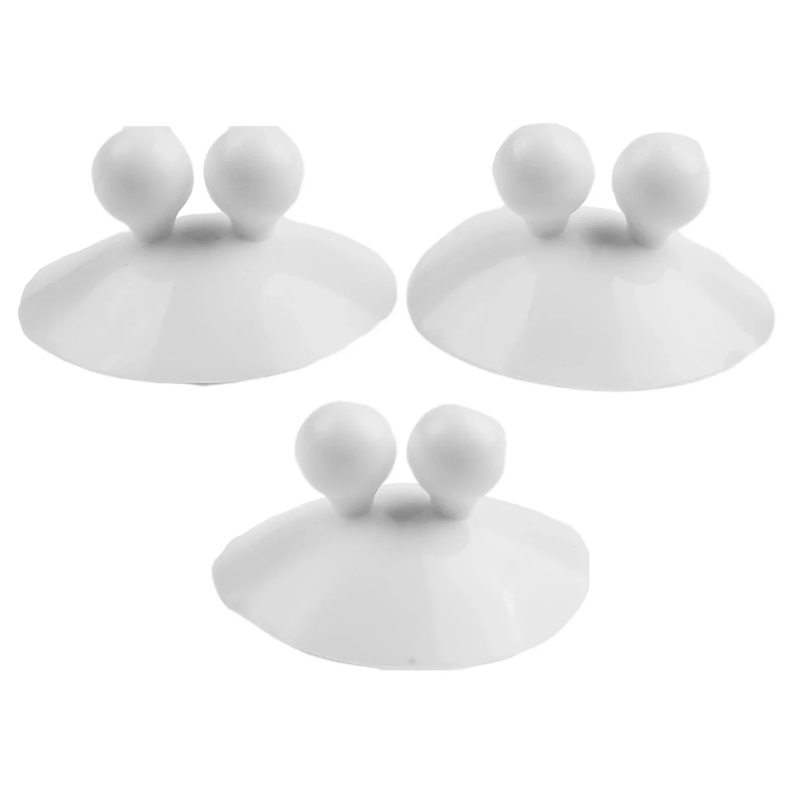 3pc Toothpaste Holder Without Punching, Wall-mounted Toothpaste Squeezing Artifact, Bathroom Wall Storage Toothbrush Holder