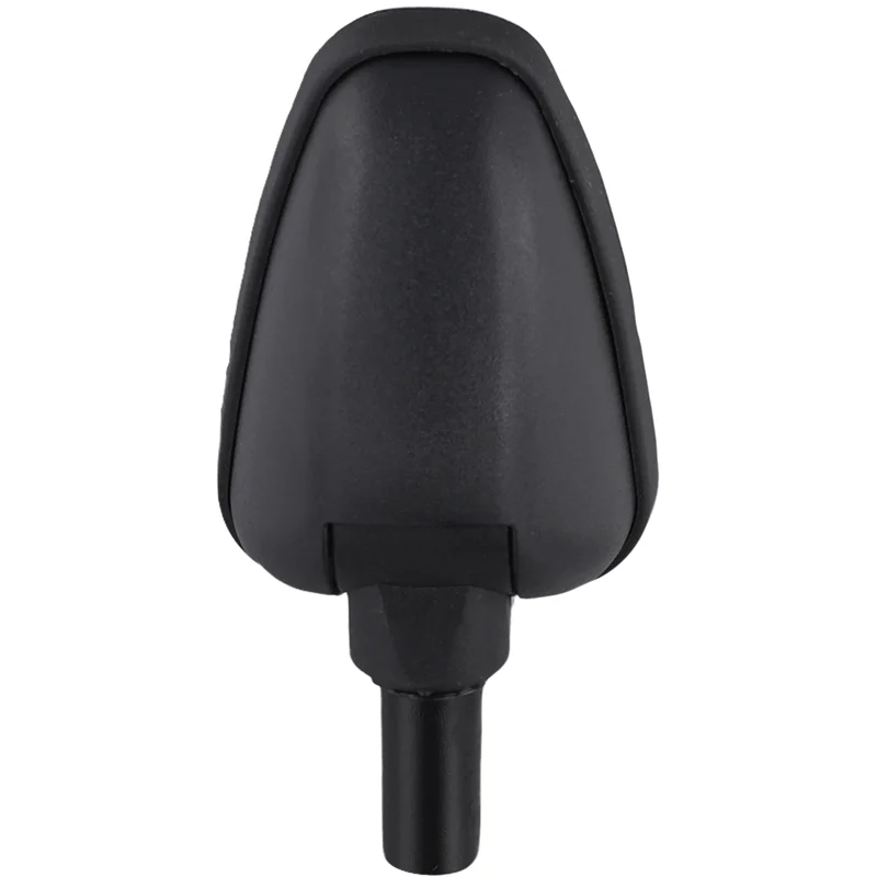 

Car Roof Antenna Pole Base 9621007010 96210-07010 For I10 2007-2010 Antenna Base Assy