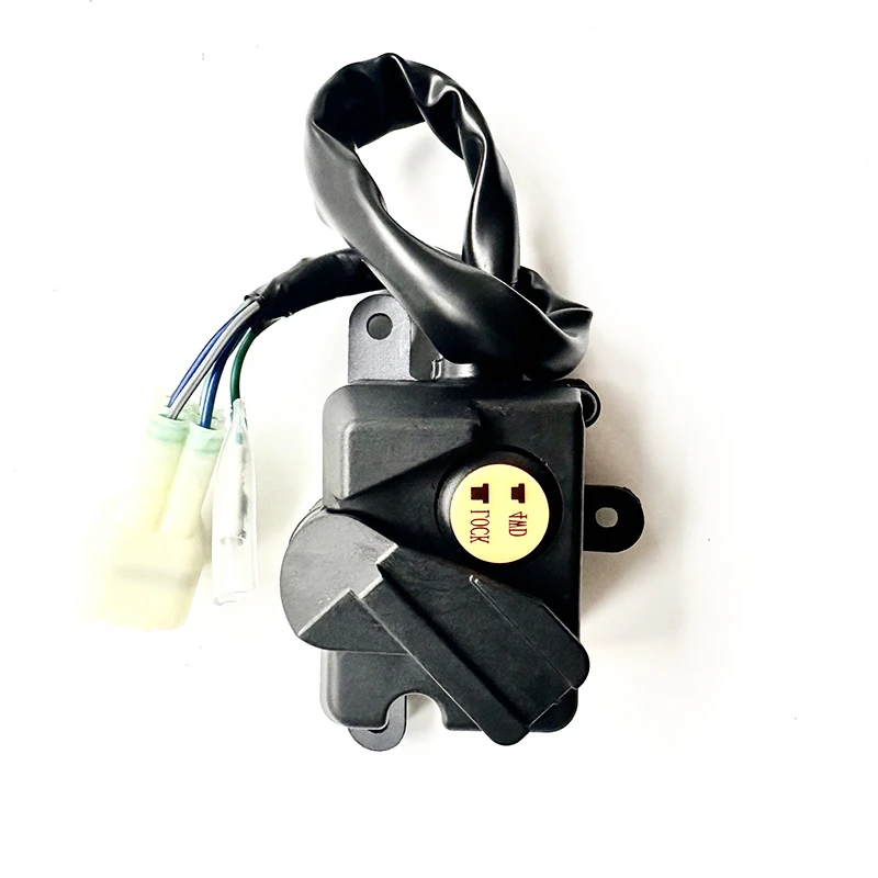 

Для CF MOTOR Uforce Cforce Z6 CF625 SSV CF600 CF500 500 U5 600 U6 500cc 600cc CF Переключатель в сборе 2WD/4WD 4×4 4×2 9030-160700