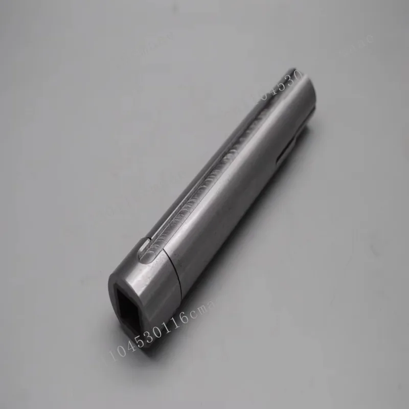 Durable Cutter Tube Spare Tool Part for Used Automated PN 90932000 Compatible Industrial Cutting Machine Replacement