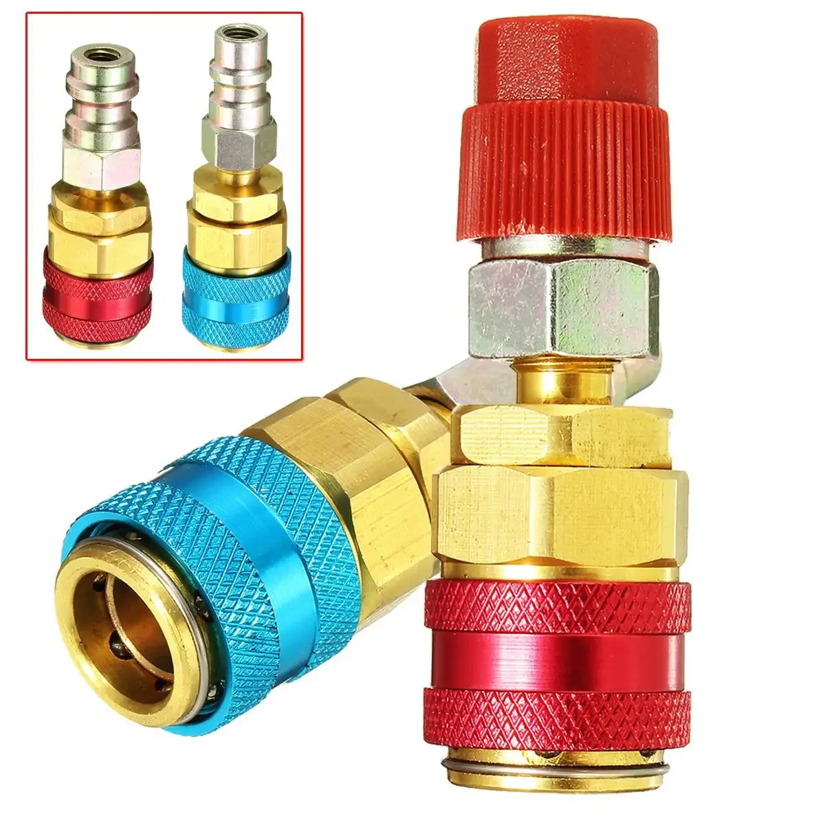 For Ford For Bmw Fo…