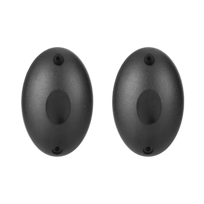 Infrarode Straalsensor Voor Raamdeuralarm/Infraroodsensor Voor Garagedeur Veiligheidsstraal Fotodetector 20M