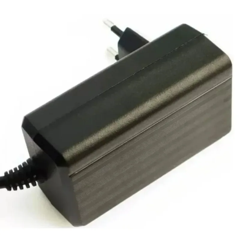 28V 1.3A EU Plug Charger