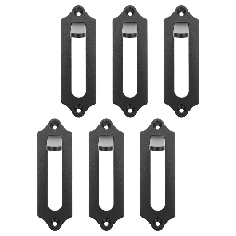 

Skulls Wall Mount Bracket Steel For Deer Bear Buffalo Antelope Hunting Trophies Easy Install Decorative Space Saving