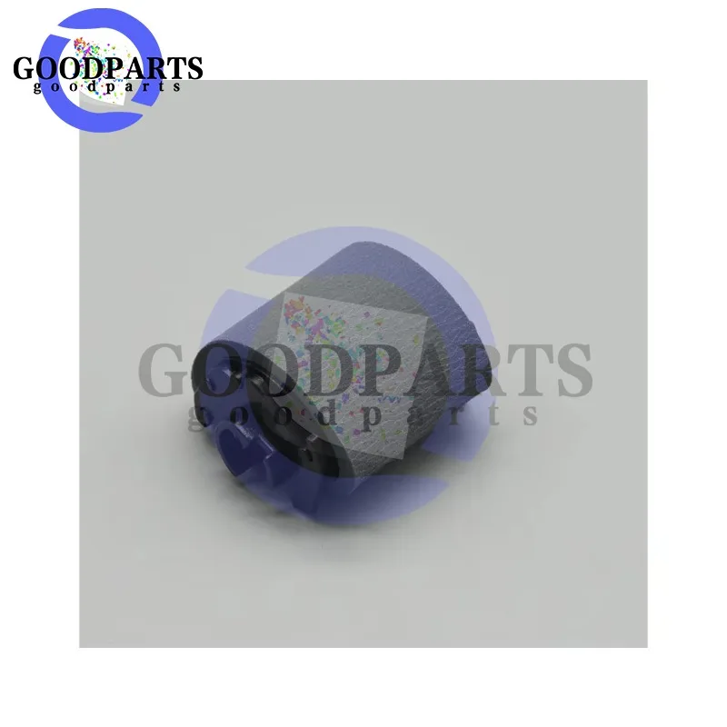 10pcs JC73-00239A CLP310 Pickup Roller support for Samsung ML 2510 2570 2571 2571N SCX 4725 CLP 310 315 CLX 3175 support for Xer