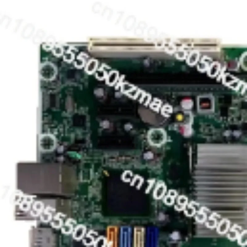 6000/6080 PRO series desktop motherboards, fully tested, ready for immediate shipment