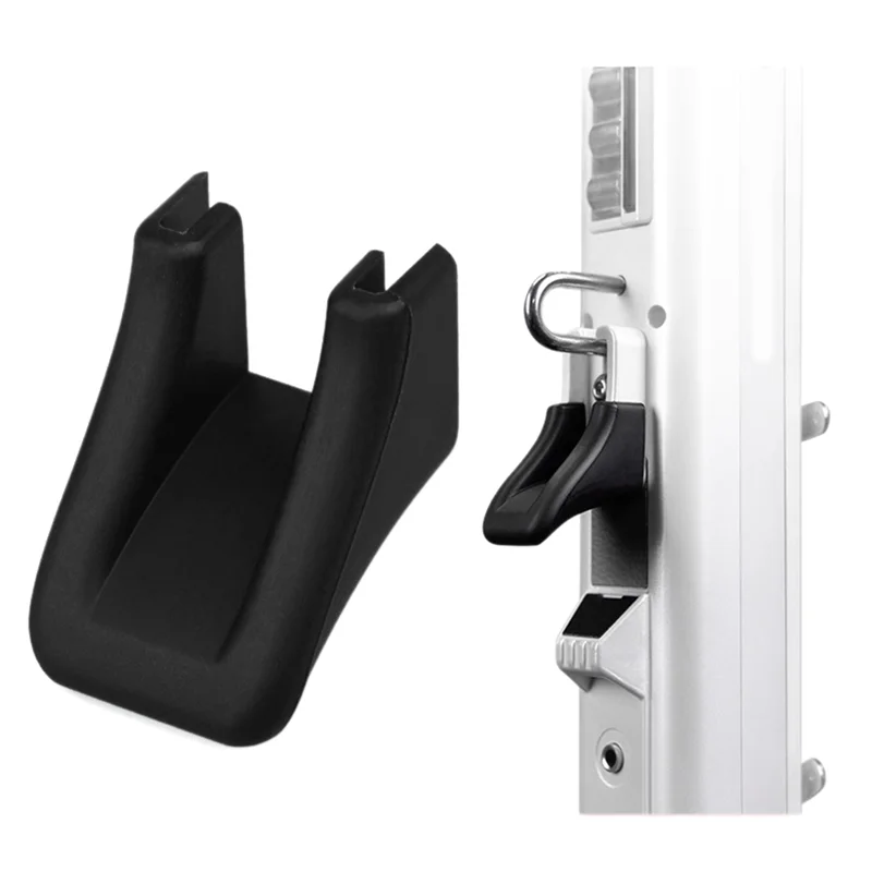 Electric Blowpipe Rest Electric Blowpipe Finger Rest Cover Electric Blowpipe Silica Gel Finger Rest