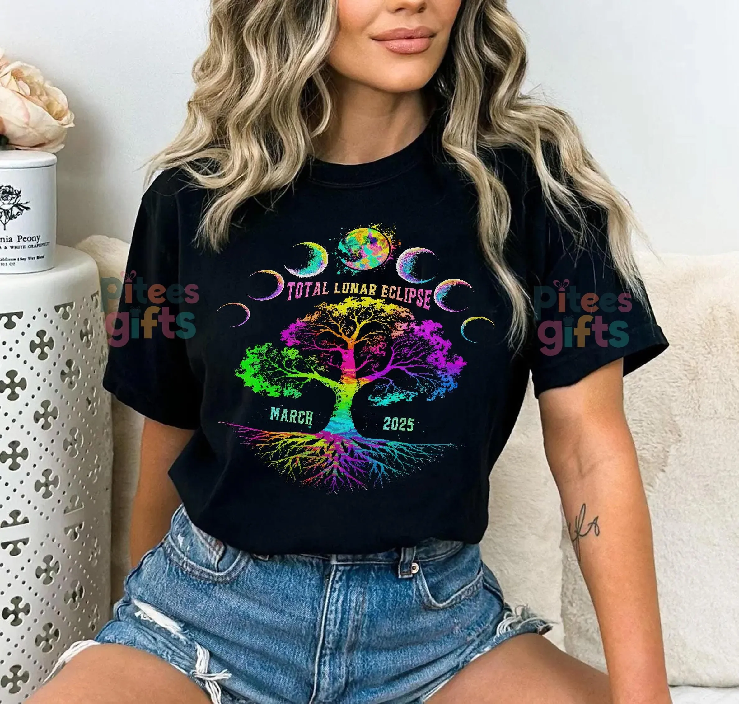 Π Π°Π΄ΡΠΆΠ½Π°Ρ ΡΡΡΠ±ΠΎΠ»ΠΊΠ° Ρ Π°ΡΡΡΠΎΠ»ΠΎΠ³ΠΈΡΠ΅ΡΠΊΠΈΠΌΠΈ ΡΠ°Π·Π°ΠΌΠΈ ΠΡΠ½Ρ Total Lunar Eclipse 2024, Π΄Π»Ρ Π°ΡΡΡΠΎΠ»ΠΎΠ³ΠΈΡΠ΅ΡΠΊΠΈΡ
Π»ΡΠ±ΠΈΡΠ΅Π»Π΅ΠΉ Π°ΡΡΡΠΎΠ½ΠΎΠΌΠΈΠΈ ΠΈ Π·Π²Π΅Π·Π΄, ΠΈΡΡΠ»Π΅Π΄ΠΎΠ²Π°ΡΠ΅Π»Π΅ΠΉ ΠΊΠΎΡΠΌΠΎΡΠ° Π Π°Π΄ΡΠΆΠ½Π°Ρ ΡΡΡΠ±ΠΎΠ»ΠΊΠ° Ρ Π°ΡΡΡΠΎΠ»ΠΎΠ³ΠΈΡΠ΅ΡΠΊΠΈΠΌΠΈ ΡΠ°Π·Π°ΠΌΠΈ ΠΡΠ½Ρ Total Lunar Eclipse 2024, Π΄Π»Ρ Π°ΡΡΡΠΎΠ»ΠΎΠ³ΠΈΡΠ΅ΡΠΊΠΈΡ
Π»ΡΠ±ΠΈΡΠ΅Π»Π΅ΠΉ Π°ΡΡΡΠΎΠ½ΠΎΠΌΠΈΠΈ ΠΈ Π·Π²Π΅Π·Π΄, ΠΈΡΡΠ»Π΅Π΄ΠΎΠ²Π°ΡΠ΅Π»Π΅ΠΉ ΠΊΠΎΡΠΌΠΎΡΠ°