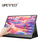 UPERFECT 15.6\