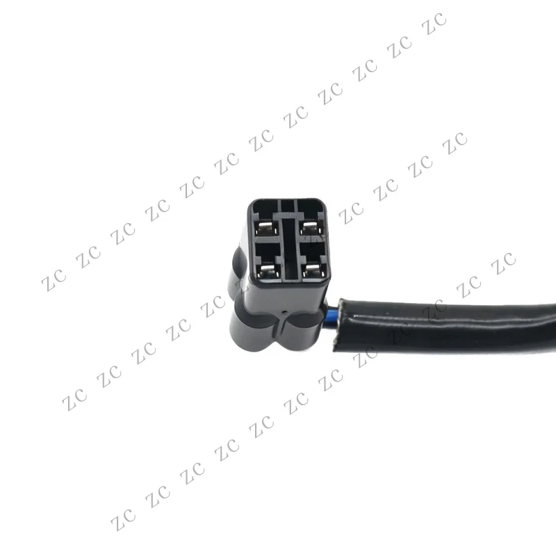 S+ New 2CR-8592A-20-00 O2 Oxygen Sensor For Yamaha MTN 1000 D MT-10 XTZ690D-B