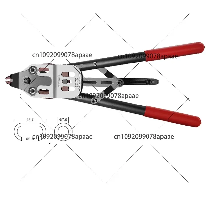 Suitable For Bambu … - image