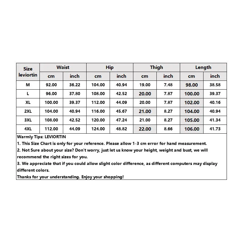 2025 Men's spring and autumn fashion versatile trend washed loose and simple Japanese workwear straight leg casual pants