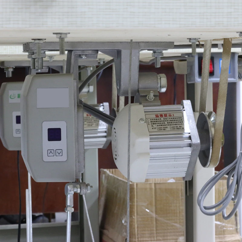 moteur-de-servomoteur-sans-balais-550w-machine-a-coudre-industrielle-a-economie-d'energie-4500-tr-min