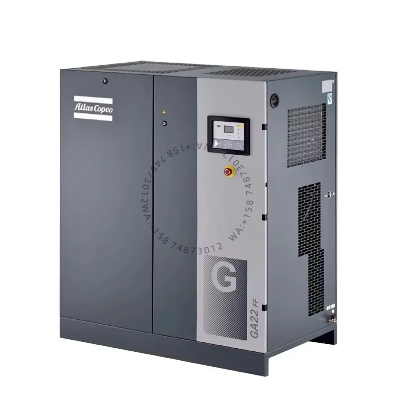 China Cheap Copco S…