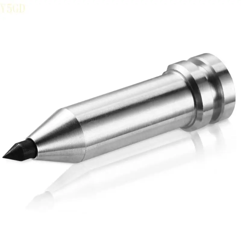 

Y5GD Multifunctional Engraving Tip for DIY Jewelry Office Family Activities