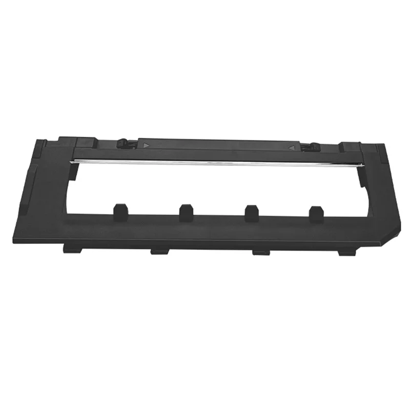A83X-3X Main Brush Cover Replacement Parts For Xiaomi Roborock S7 S7+ T7S T7 Plus T7S Plus G10 Robotic Vacuum Cleaner