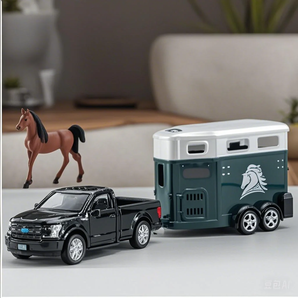 

1:36 игрушечные машинки Range Rover Ford F150, литые под давлением модели автомобилей из сплава с 4-мя дверцами, открытые резиновые шины, игрушки для детей, подарок для детей