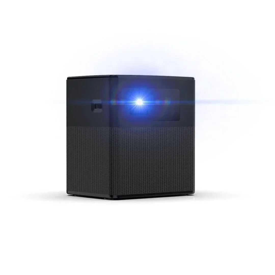 

4k hd projector and film projector