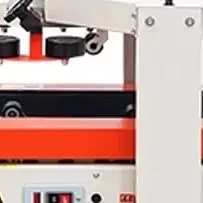 Fully Automatic Packaging Machine High-Speed FXC4030X Tape Sealer E-commerce Express Carton Sealer Airplane Box (Customized)