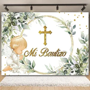 ilk kutsal komünyonumda en çok satılan 7 ürün-no. 4