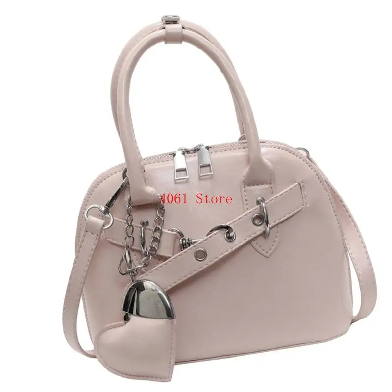 bolsas-casca-pu-contemporanea-para-mulheres-e-meninas-sacolas-ombro-luxuosas