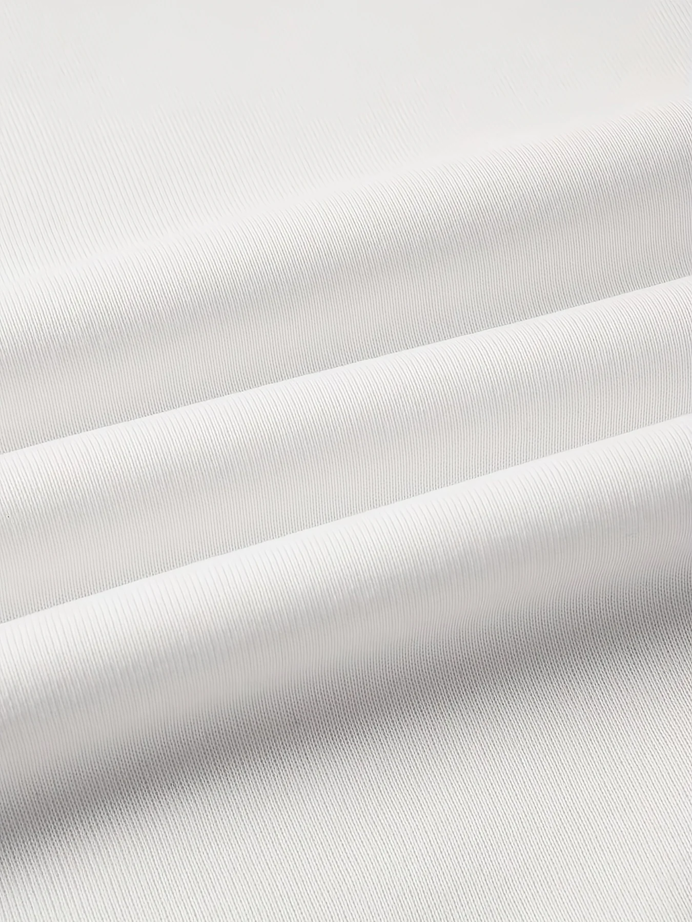 1pc dames casual T-shirt met rood hart schoppenvrouw print, korte mouw ronde hals, gebreide stof, normale lengte