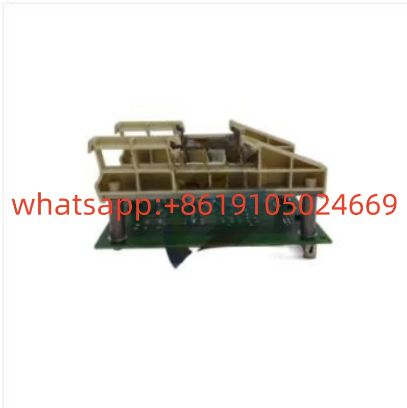 

New Original Module IC690CRG001