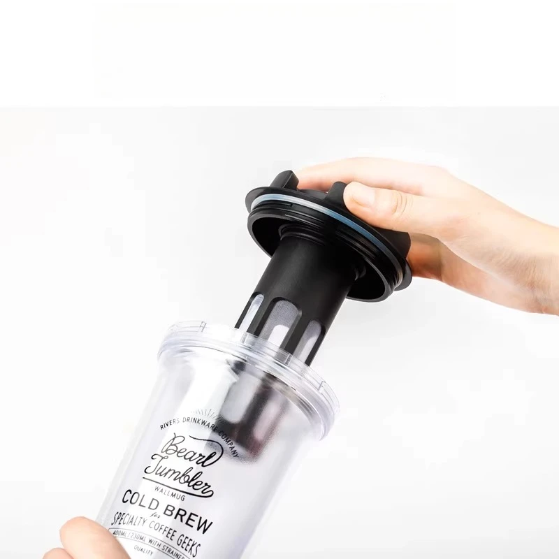 Original Accessories Accompanying Cup Filter Cartridge Filter Portable