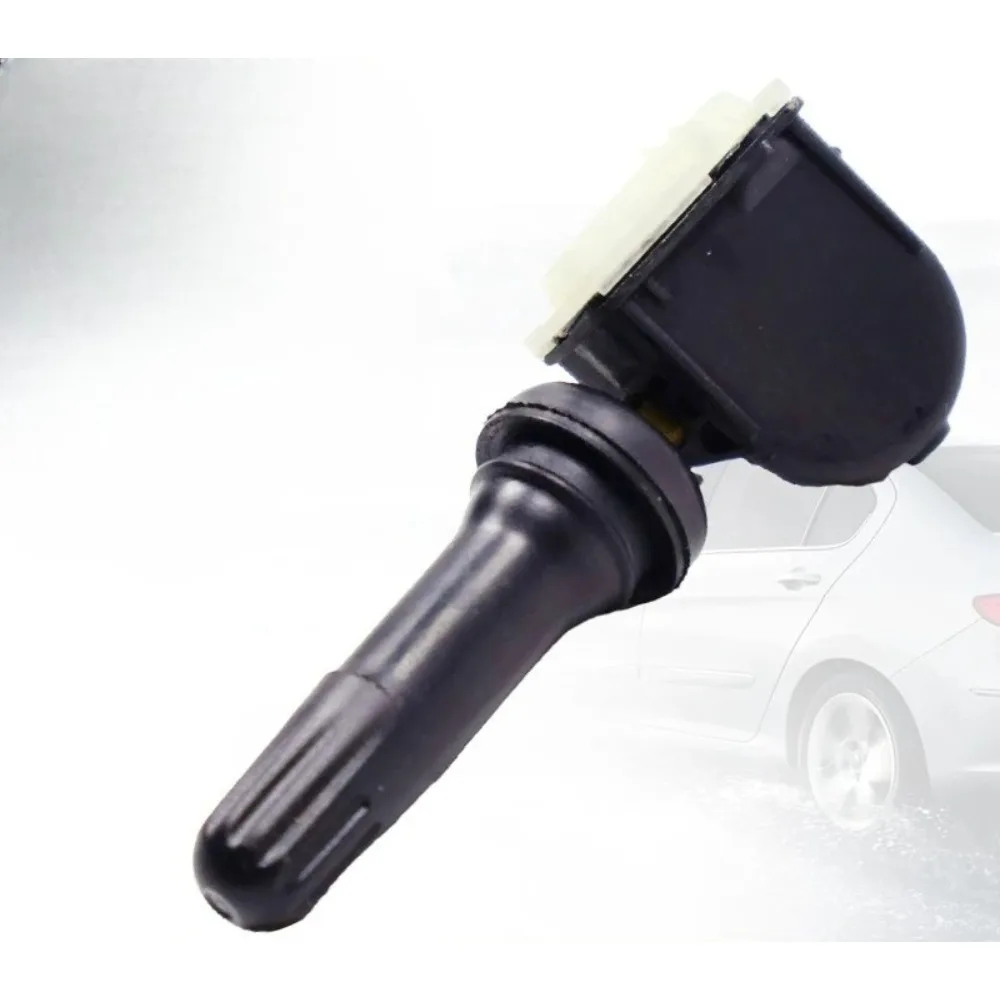 Tire Pressure Monitoring Sensor Assemblies Genuine Brand New for BAIC EU5 EU7 Auto Senova New Energy B00011299
