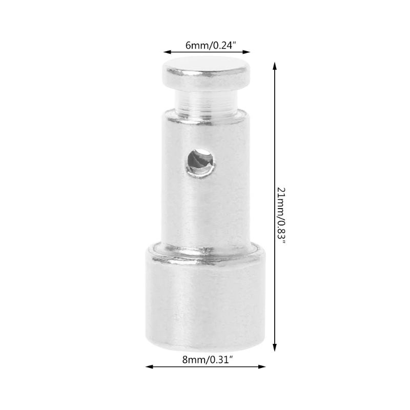 Valvola a galleggiante Alimentazione Accessori Pentola A Pressione Pentolame e Utensili per cucinare Componenti Sicurezza