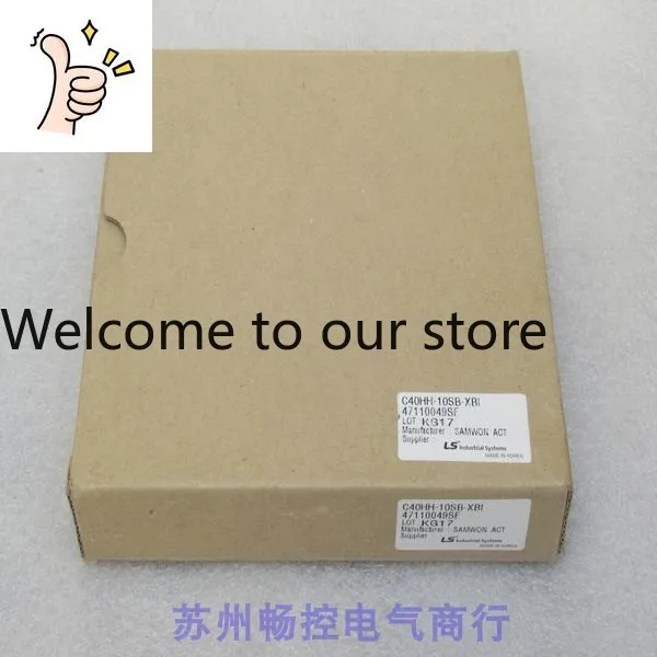 

В наличии: Новый соединительный кабель Ternary SAMWON ACT C40HH-10SB-XBI (специальная цена)