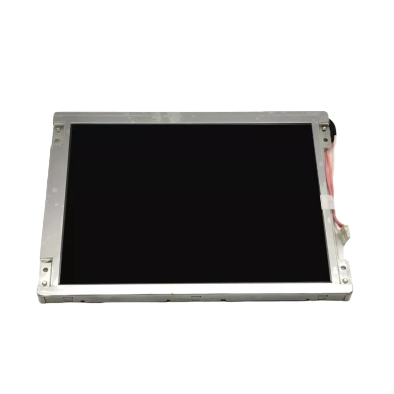 

Original 8.4" inch LCD display LTM08C351S 800X600 LCD Industrial screen Repair replacement