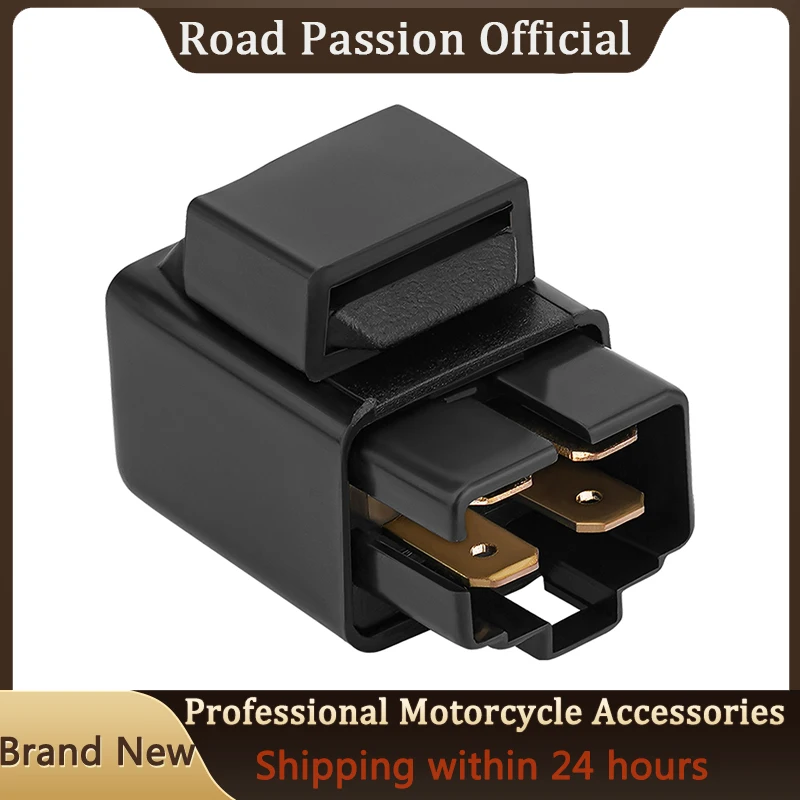 

Электромагнитное реле стартера для Suzuki LTZ50 LTZ50Z LTZ 50 Quad sport 2006-2016 LT80 LT 80 1987-2006 31800-40B01 31800-40B00