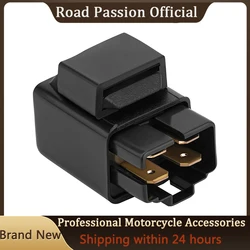 Starter Solenoid Relay For Suzuki LTZ50 LTZ50Z LTZ 50 Quad sport 2006-2016 LT80 LT 80 1987-2006 31800-40B01 31800-40B00