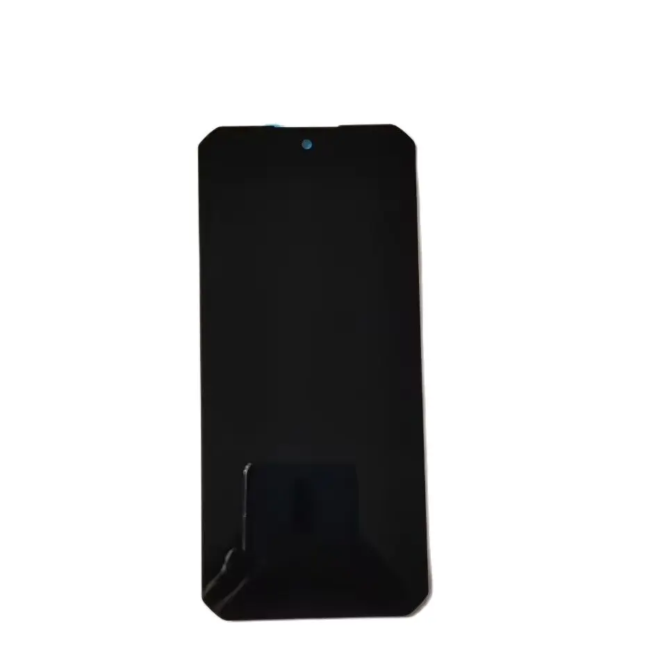 Tools+New Original For Oukitel WP22 6.58” Mobile Phone LCD Display Assembly+Touch Screen Digitizer Repair Panel Glass